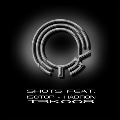 Shots Feat. Isotop - Hadron download mp3 flac
