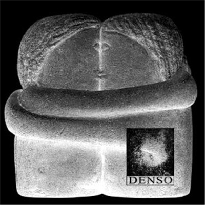 DENSO - 101226 / Festa download mp3 flac