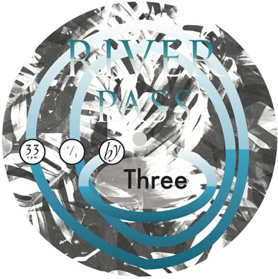 Various - River Pass By Three download mp3 flac