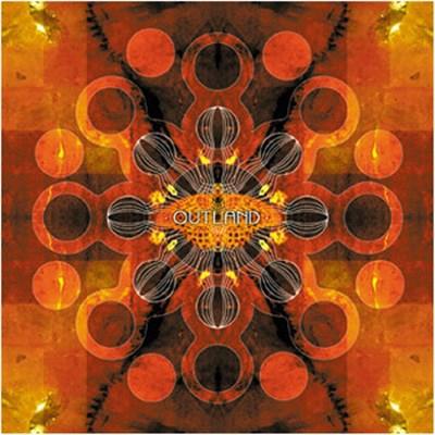 Outland - Outland download mp3 flac