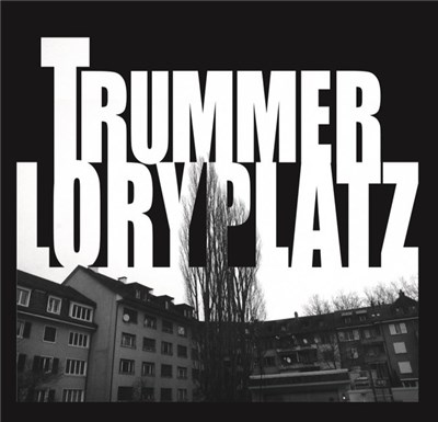 Trummer - Loryplatz download mp3 flac