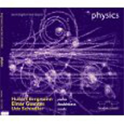 Bergmann | Guantes | Schindler - Physics download mp3 flac