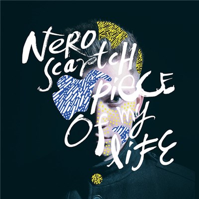 Nèro Scartch - Piece Of My Life download mp3 flac