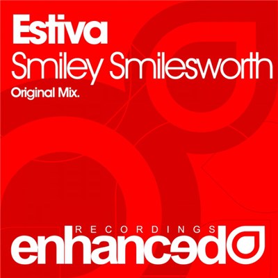 Estiva - Smiley Smilesworth download mp3 flac