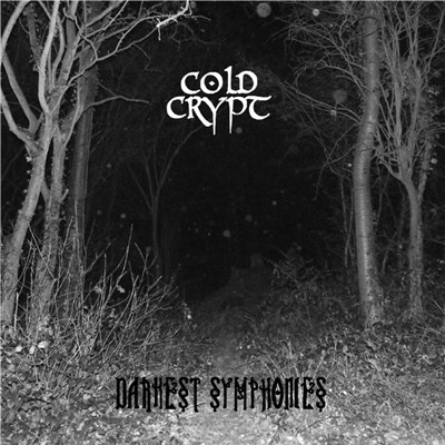 Cold Crypt - Darkest Symphonies download mp3 flac