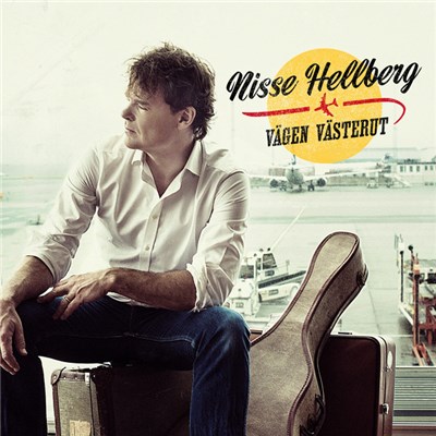 Nils Hellberg - Vägen Västerut download mp3 flac