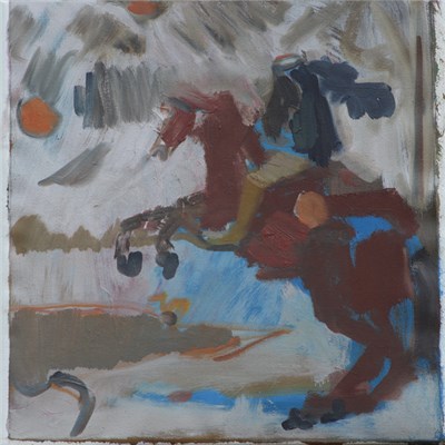 Zach Phillips - How to Slip Away download mp3 flac