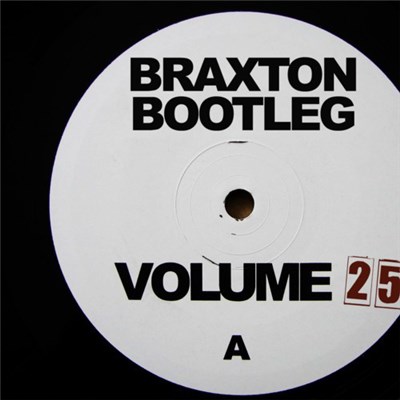 Anthony Braxton - Creative Orchestra (Portland) 1989 - Part 2 download mp3 flac