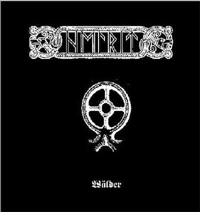 Helritt - Wälder download mp3 flac