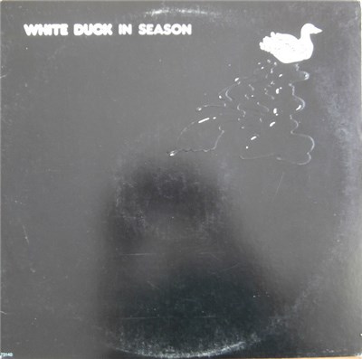 White Duck - In Season download mp3 flac