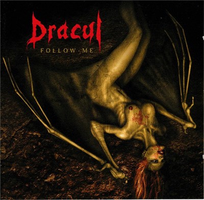 Dracul - Follow Me download mp3 flac