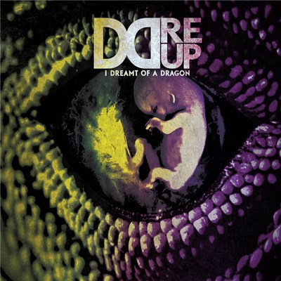 dreDDup - I dreamt of a Dragon download mp3 flac