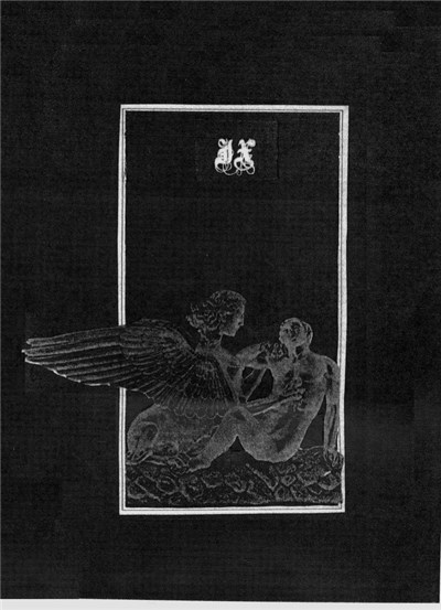 Ix - Demo download mp3 flac