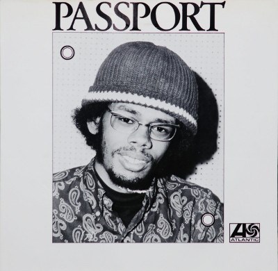 Frank Roberts - Black Queen download mp3 flac