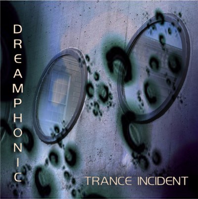Dreamphonic - Trance Incident download mp3 flac