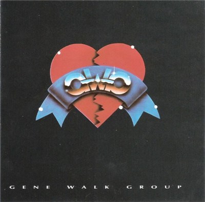 The Gene Walk Group - GWG download mp3 flac