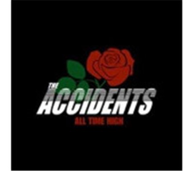 The Accidents - All Time High download mp3 flac