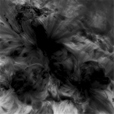 Blind Spite - Extinction Event download mp3 flac
