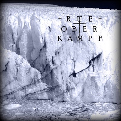 Rue Oberkampf - Congélation download mp3 flac