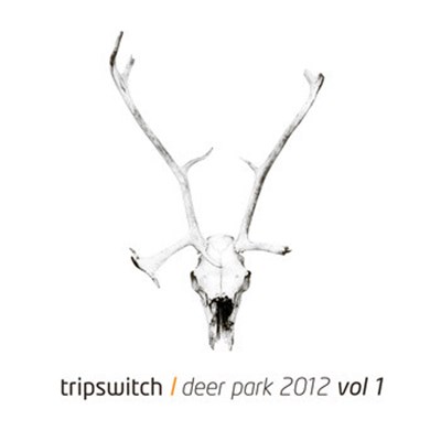 Tripswitch - Deer Park 2012 Vol 1 download mp3 flac
