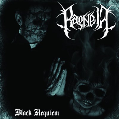 Ragnell - Black Requiem download mp3 flac