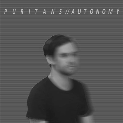 Puritans - Autonomy download mp3 flac