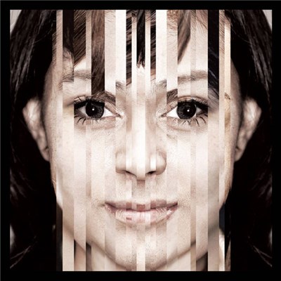 Noughts And Exes - The Start Of Us download mp3 flac