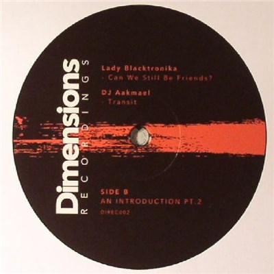 Various - An Introduction Pt 2 download mp3 flac