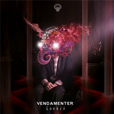 Vendamenter - Lstrip download mp3 flac