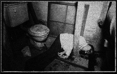 Lifewreck - Demo Tape '13 download mp3 flac