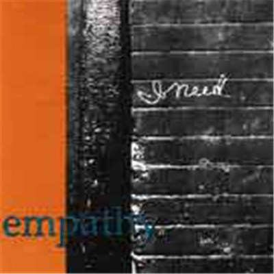 Empathy - I Need download mp3 flac