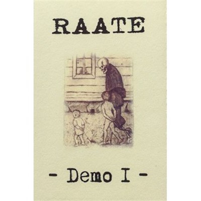 Raate - Demo I download mp3 flac
