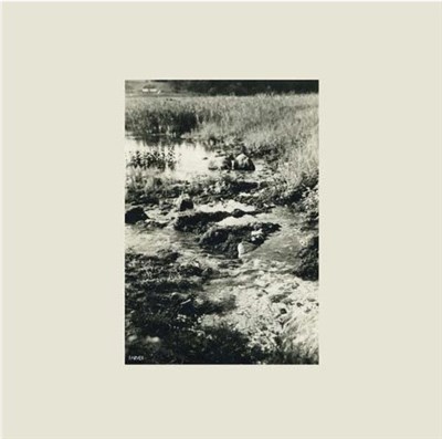 Aebeloe - Manon EP download mp3 flac