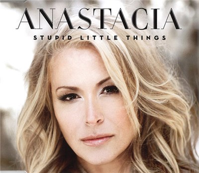 Anastacia - Stupid Little Things download mp3 flac
