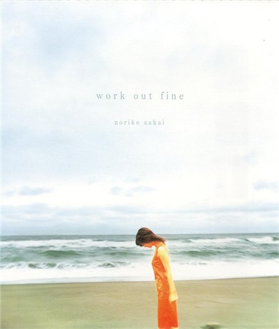 Noriko Sakai - Work Out Fine download mp3 flac