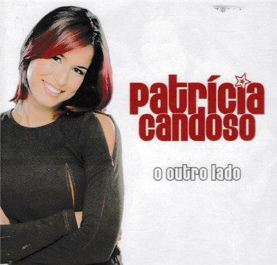 Patrícia Candoso - O Outro Lado download mp3 flac