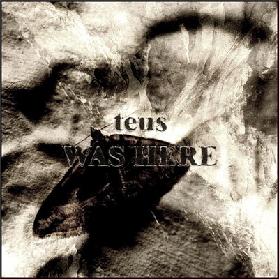 Teus - Was Here download mp3 flac