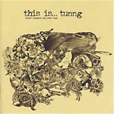 Tunng - Mother's Daughter And Other Songs download mp3 flac