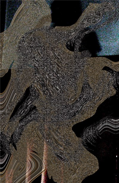 Holy Other / Indigochild - Split download mp3 flac