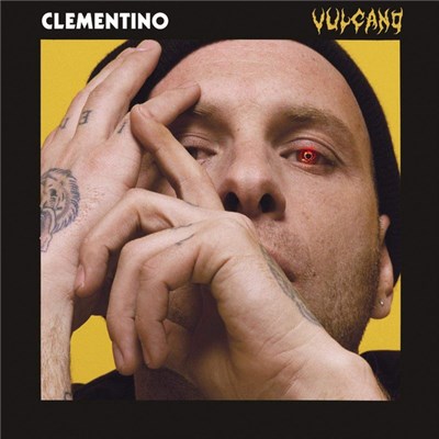 Clementino - Vulcano download mp3 flac