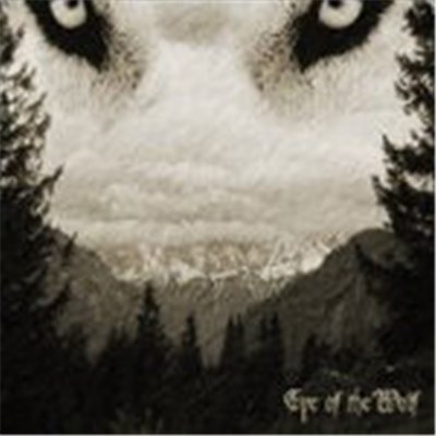 Wunjo - Eye Of The Wolf download mp3 flac