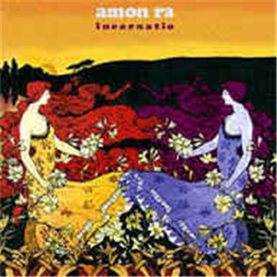Amon Ra - Incarnatio download mp3 flac