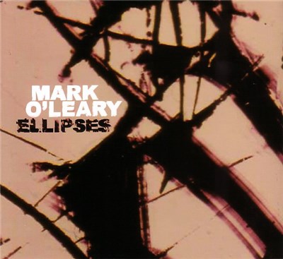 Mark O'Leary - Ellipses download mp3 flac