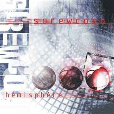 Screw Coco - Hémisphère download mp3 flac