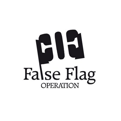 Various - Operation Log 012 download mp3 flac