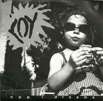 Roy - n. p. p. download mp3 flac