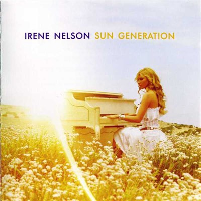 Irene Nelson - Sun Generation download mp3 flac