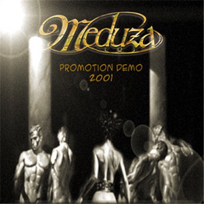 Meduza - Meduza download mp3 flac