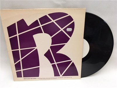 Wipers - Follow Blind download mp3 flac
