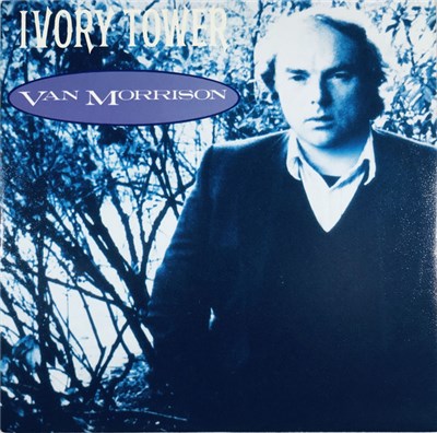 Van Morrison - Ivory Tower download mp3 flac